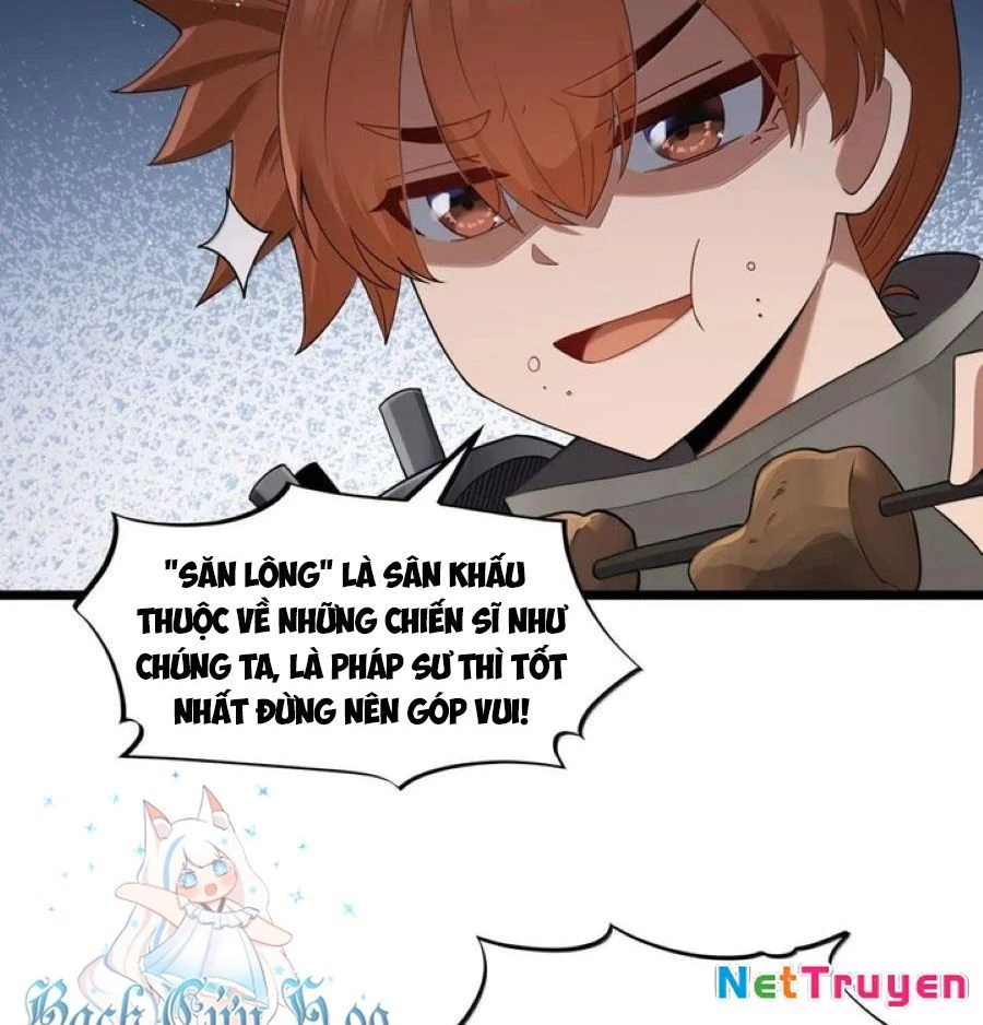 Anh Hùng Giai Cấp Tư Sản Chapter 100 - Trang 4