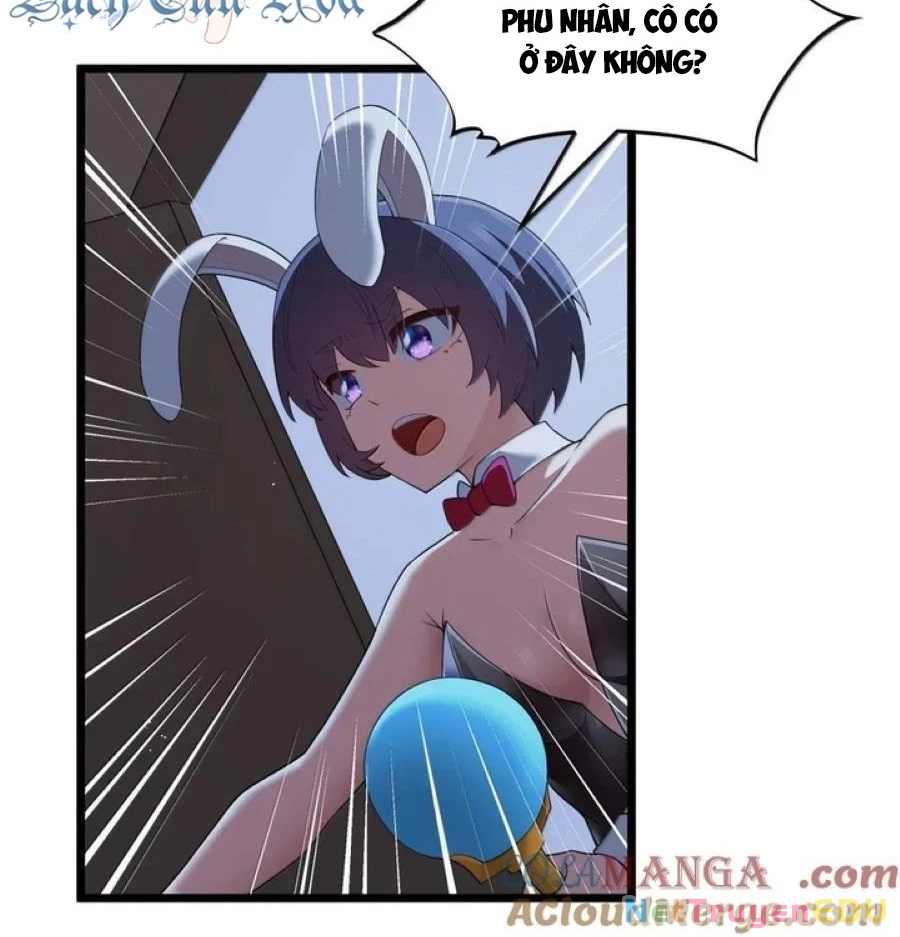 Anh Hùng Giai Cấp Tư Sản Chapter 100 - Trang 4