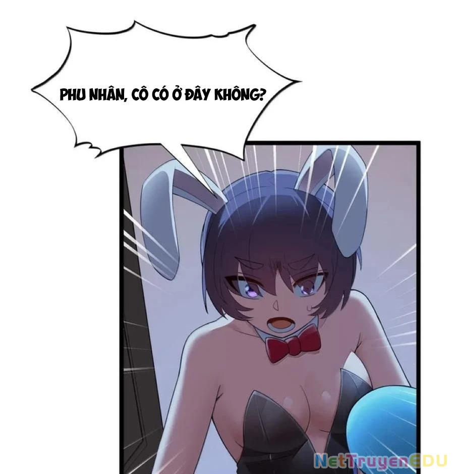 Anh Hùng Giai Cấp Tư Sản Chapter 100 - Trang 4