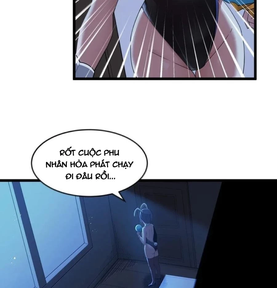 Anh Hùng Giai Cấp Tư Sản Chapter 100 - Trang 4