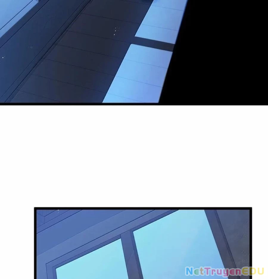 Anh Hùng Giai Cấp Tư Sản Chapter 100 - Trang 4