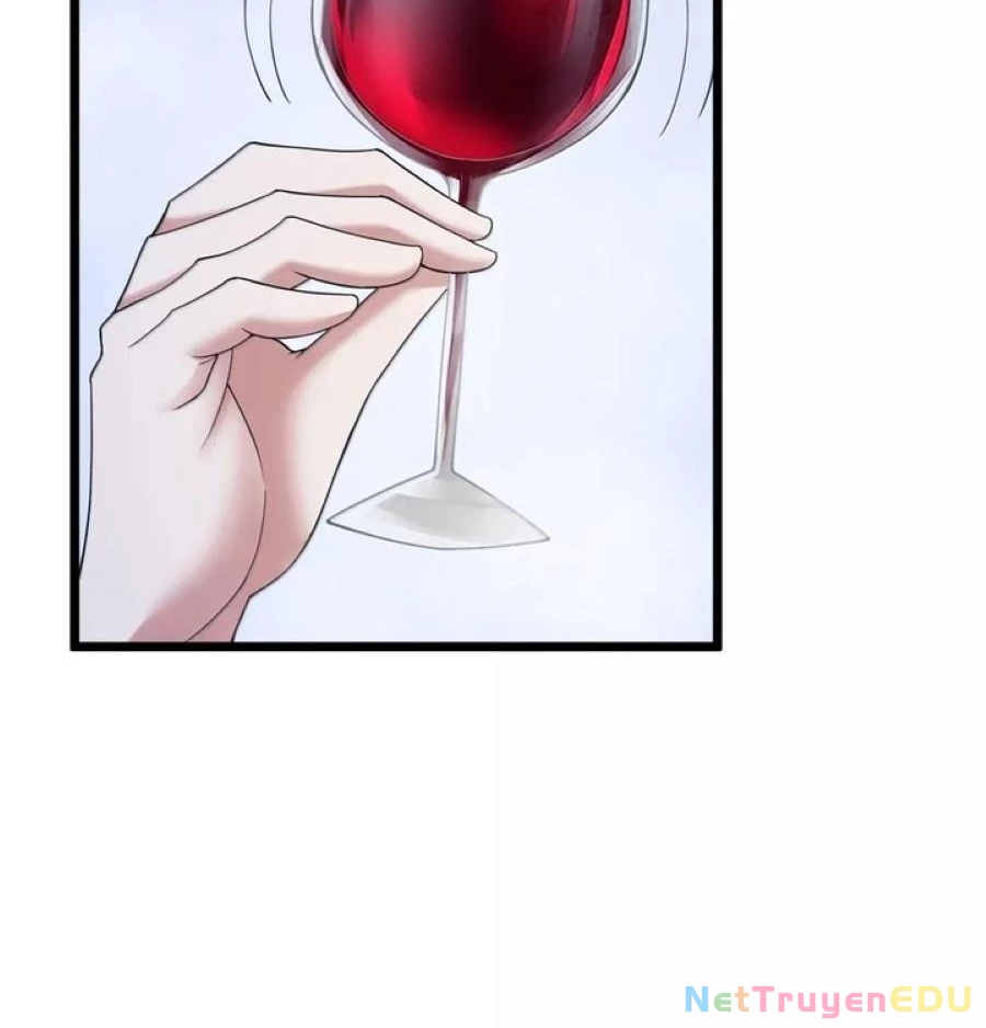 Anh Hùng Giai Cấp Tư Sản Chapter 100 - Trang 4