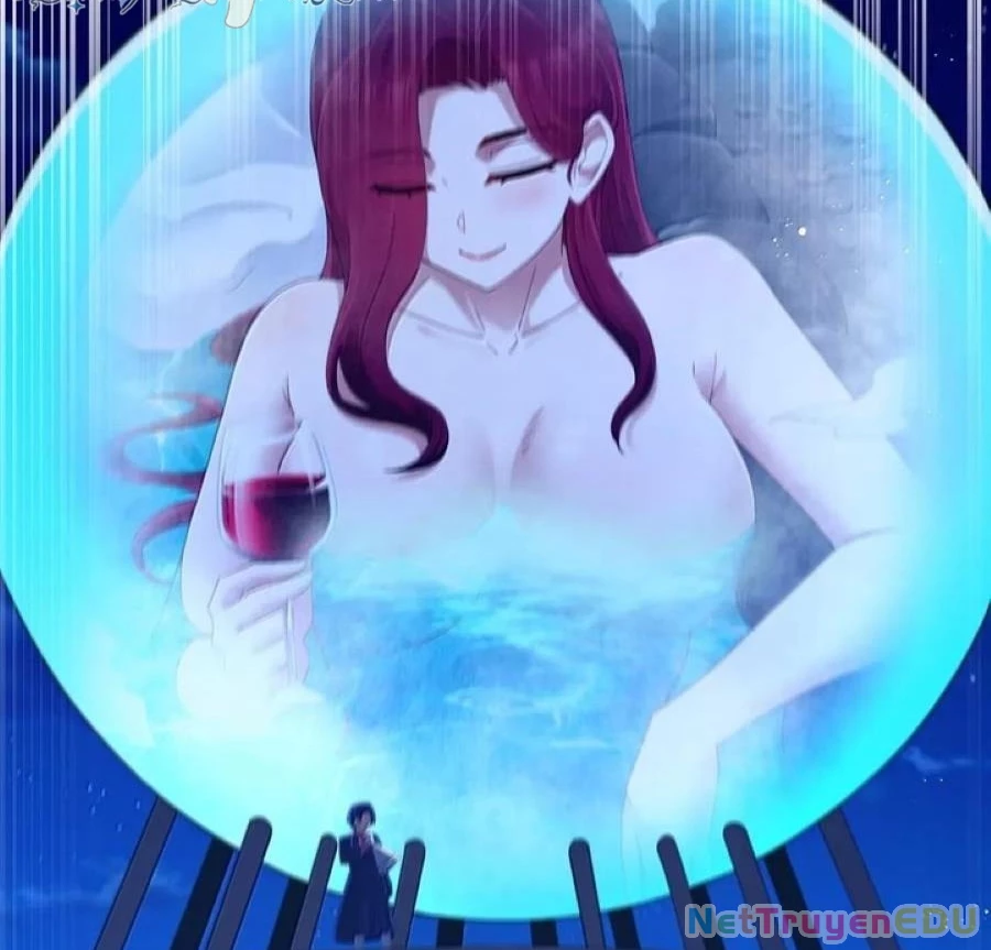 Anh Hùng Giai Cấp Tư Sản Chapter 100 - Trang 4