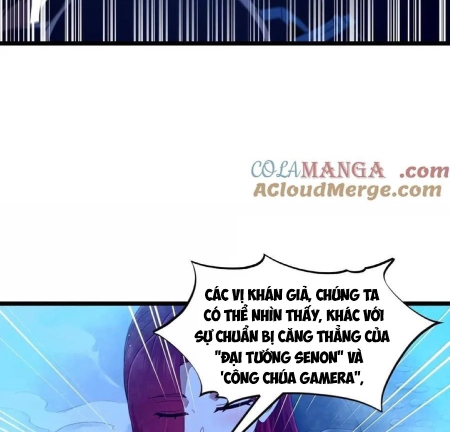Anh Hùng Giai Cấp Tư Sản Chapter 100 - Trang 4