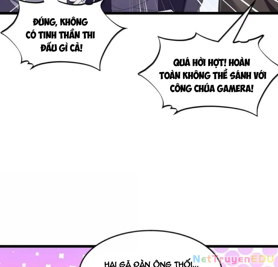 Anh Hùng Giai Cấp Tư Sản Chapter 100 - Trang 4