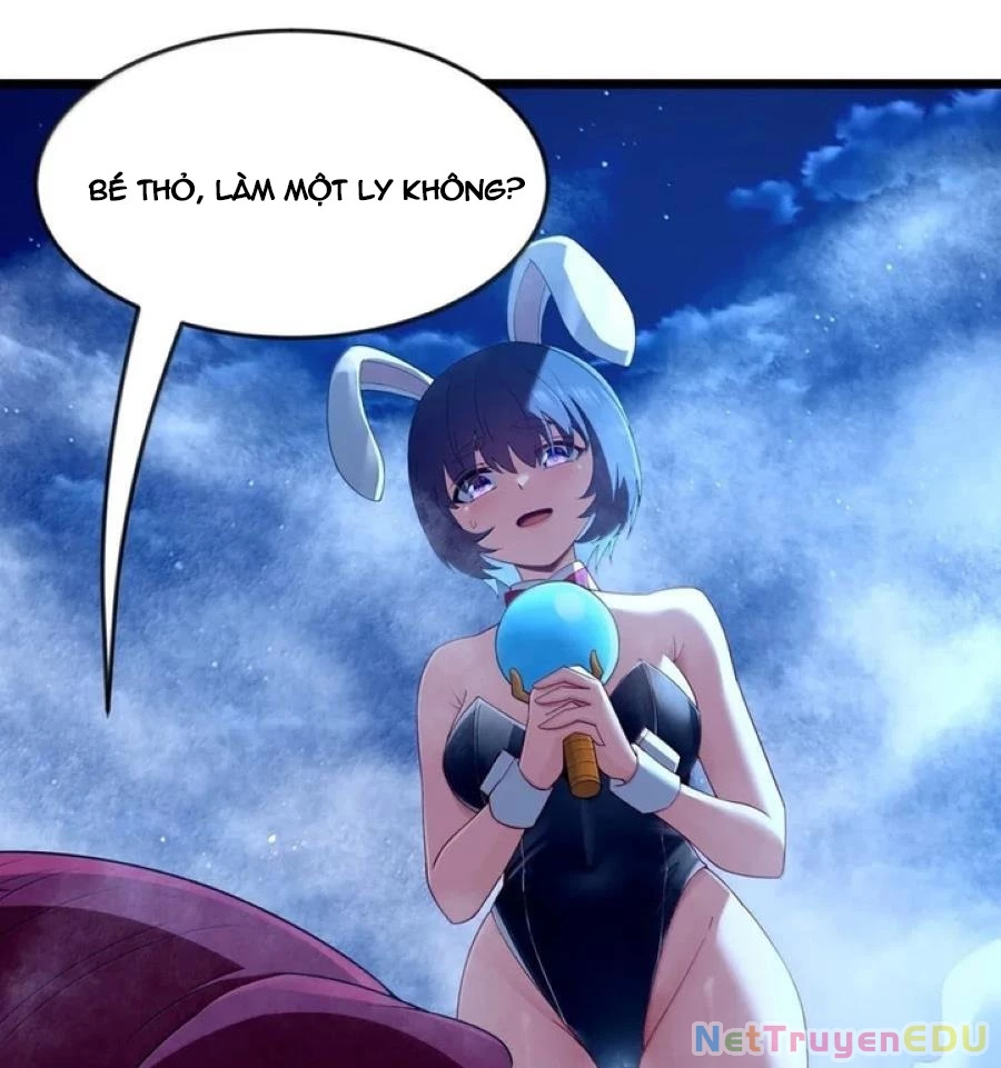 Anh Hùng Giai Cấp Tư Sản Chapter 100 - Trang 4