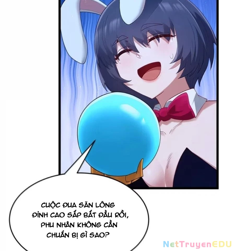 Anh Hùng Giai Cấp Tư Sản Chapter 100 - Trang 4