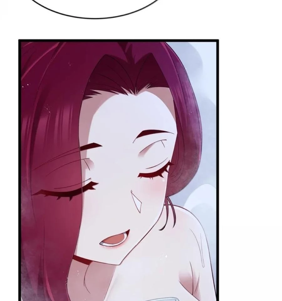 Anh Hùng Giai Cấp Tư Sản Chapter 100 - Trang 4