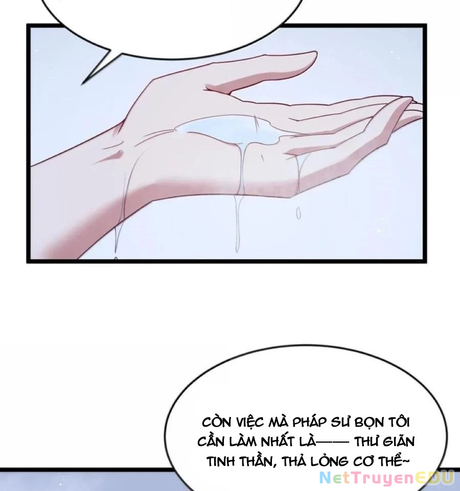Anh Hùng Giai Cấp Tư Sản Chapter 100 - Trang 4