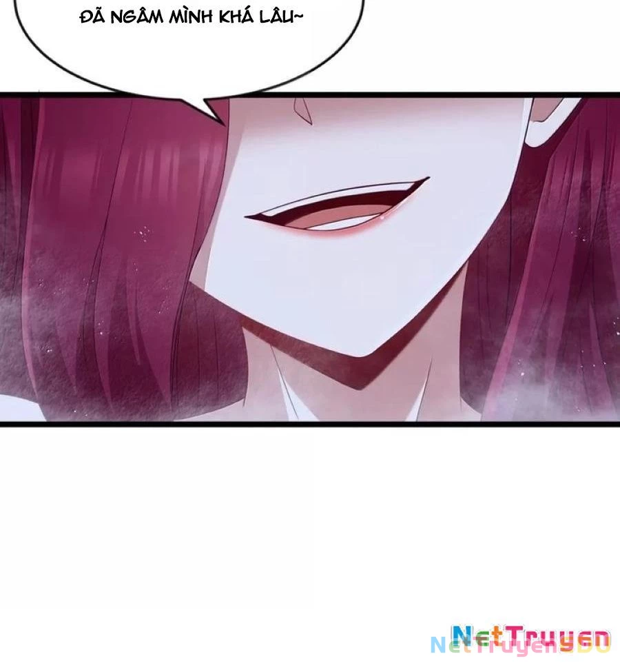 Anh Hùng Giai Cấp Tư Sản Chapter 100 - Trang 4