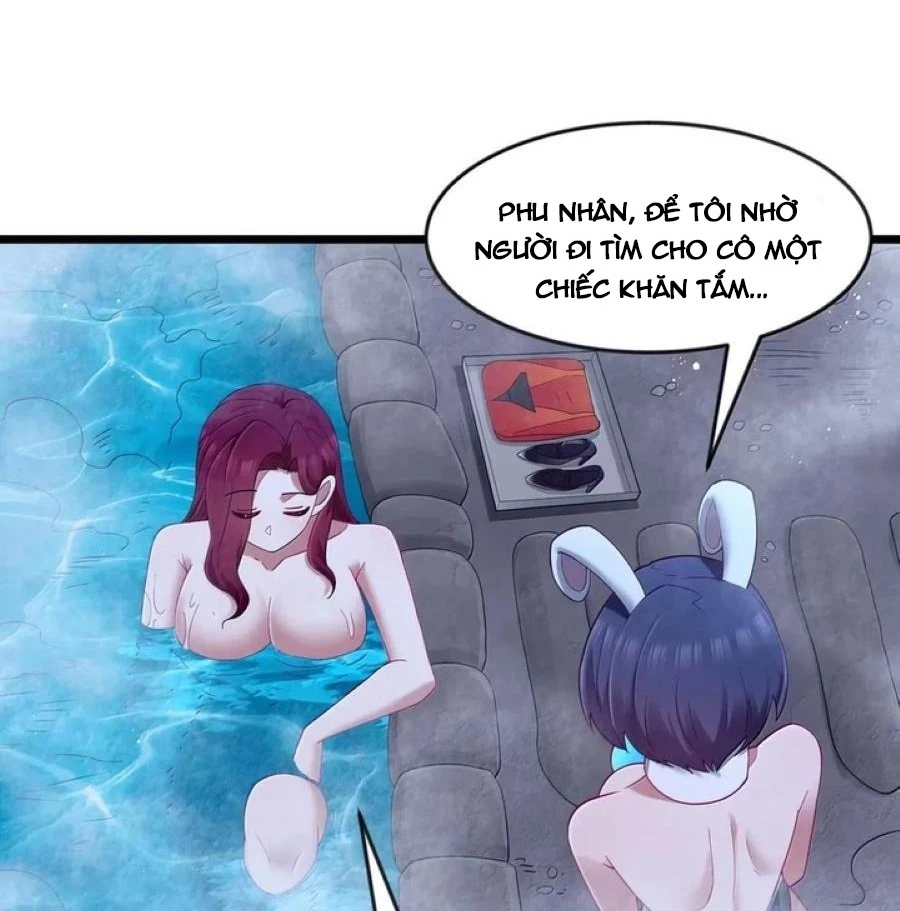 Anh Hùng Giai Cấp Tư Sản Chapter 100 - Trang 4
