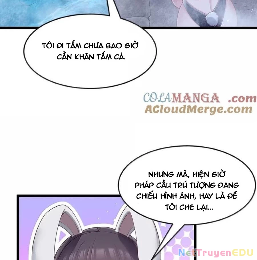 Anh Hùng Giai Cấp Tư Sản Chapter 100 - Trang 4