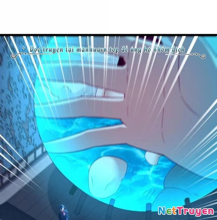 Anh Hùng Giai Cấp Tư Sản Chapter 100 - Trang 4