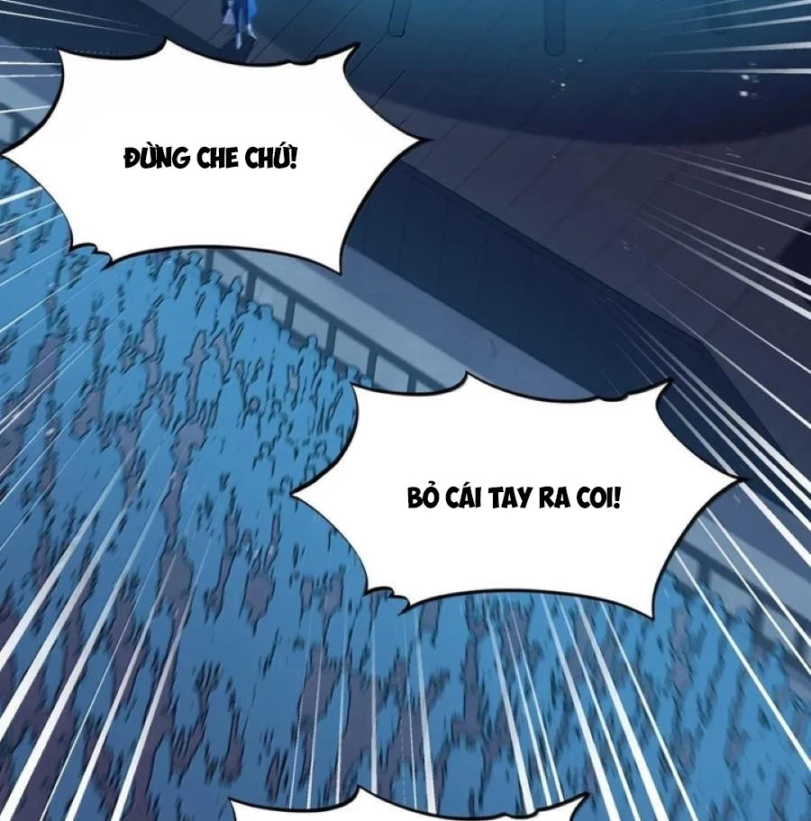 Anh Hùng Giai Cấp Tư Sản Chapter 100 - Trang 4