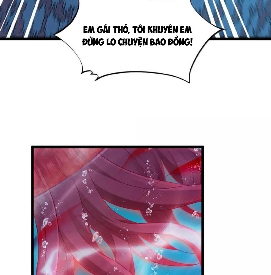Anh Hùng Giai Cấp Tư Sản Chapter 100 - Trang 4