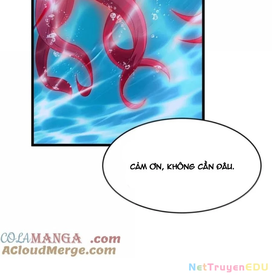 Anh Hùng Giai Cấp Tư Sản Chapter 100 - Trang 4