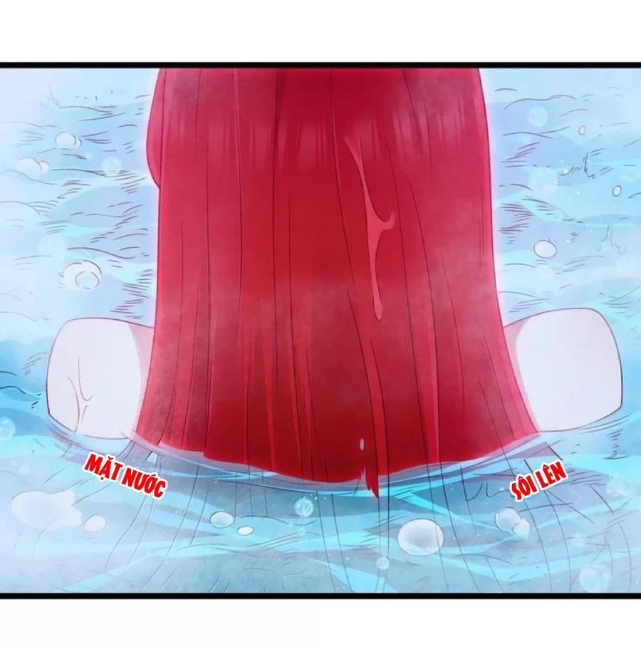Anh Hùng Giai Cấp Tư Sản Chapter 100 - Trang 4