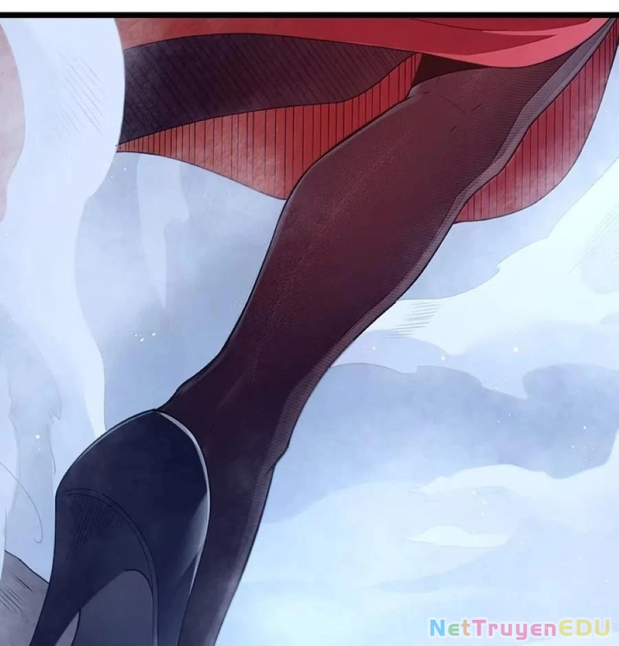 Anh Hùng Giai Cấp Tư Sản Chapter 100 - Trang 4
