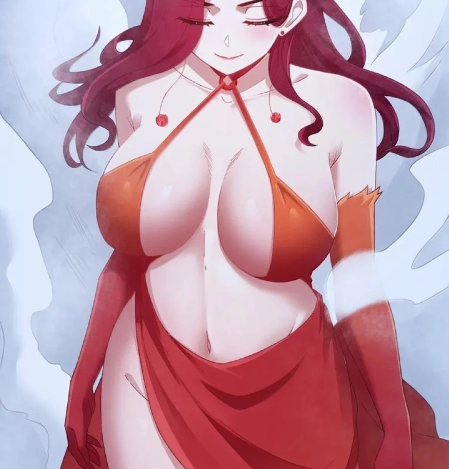 Anh Hùng Giai Cấp Tư Sản Chapter 100 - Trang 4