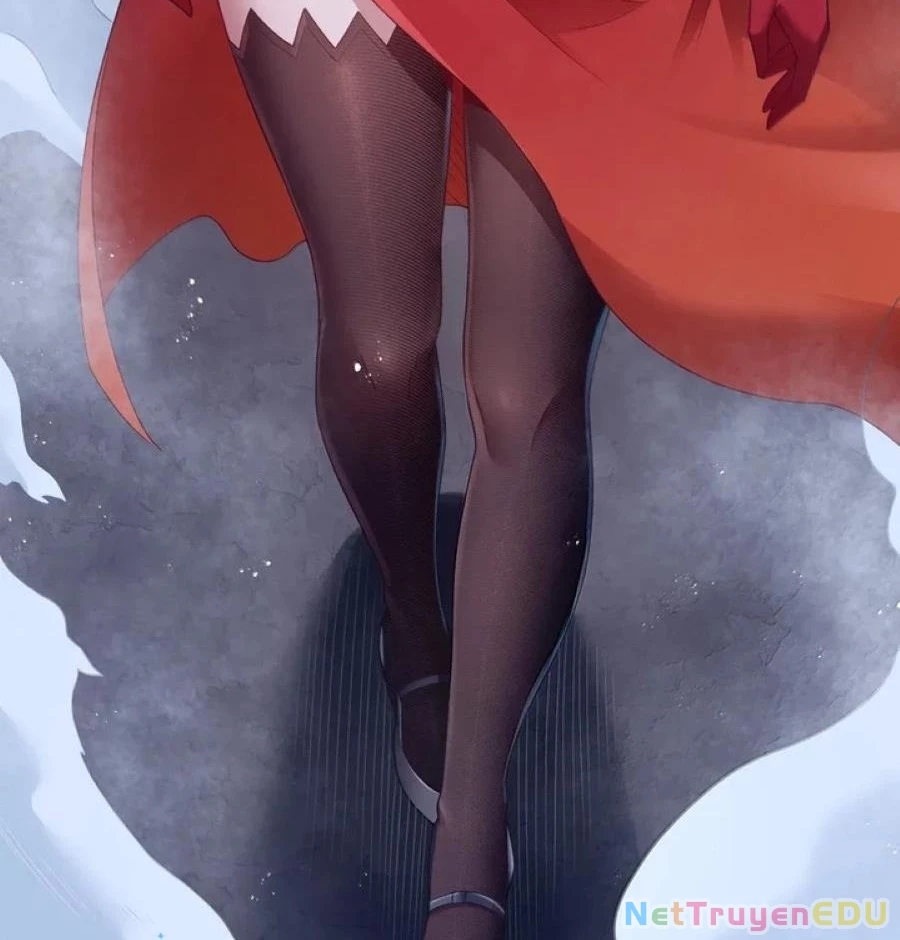Anh Hùng Giai Cấp Tư Sản Chapter 100 - Trang 4