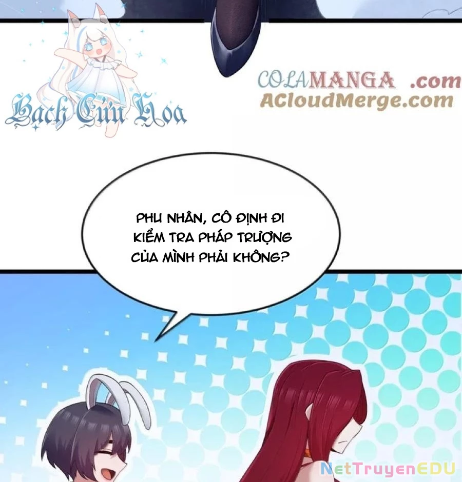 Anh Hùng Giai Cấp Tư Sản Chapter 100 - Trang 4