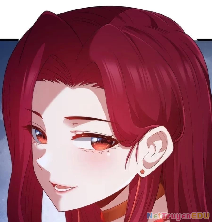 Anh Hùng Giai Cấp Tư Sản Chapter 100 - Trang 4
