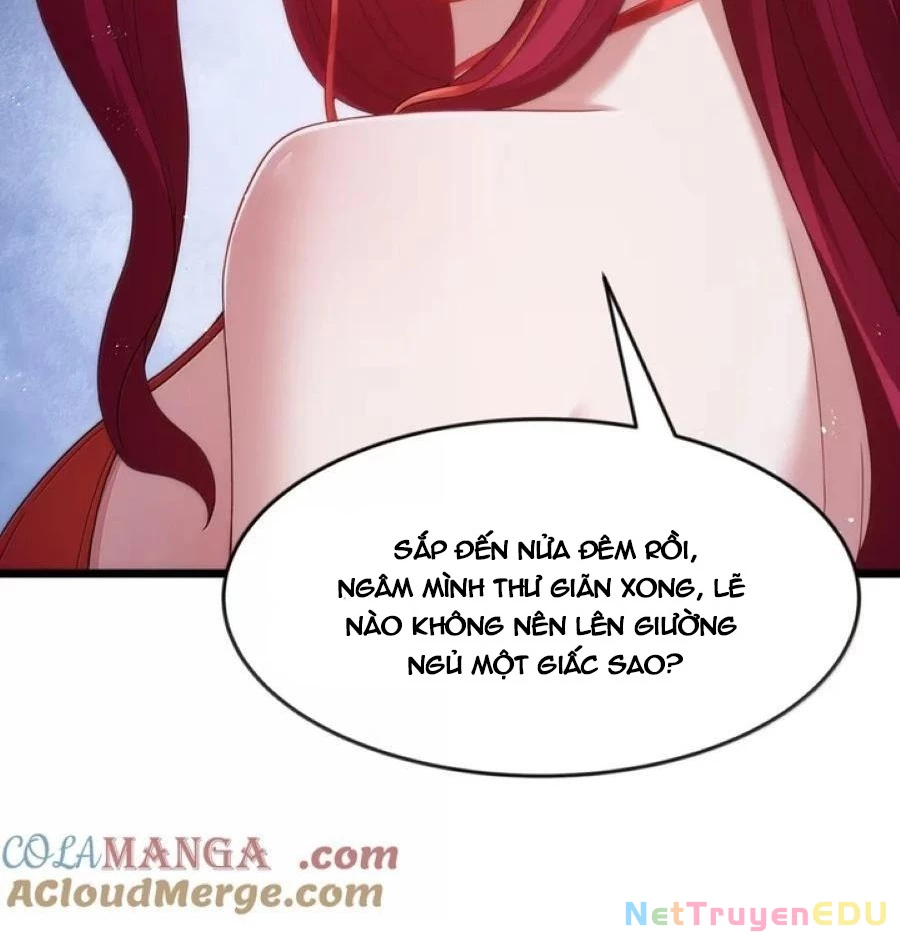 Anh Hùng Giai Cấp Tư Sản Chapter 100 - Trang 4