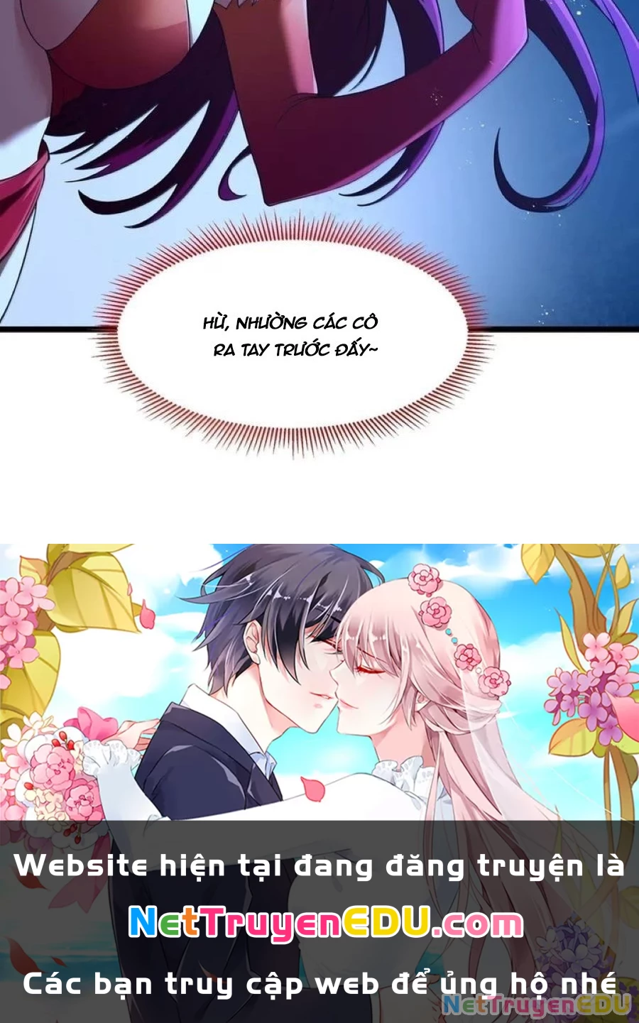 Anh Hùng Giai Cấp Tư Sản Chapter 100 - Trang 4