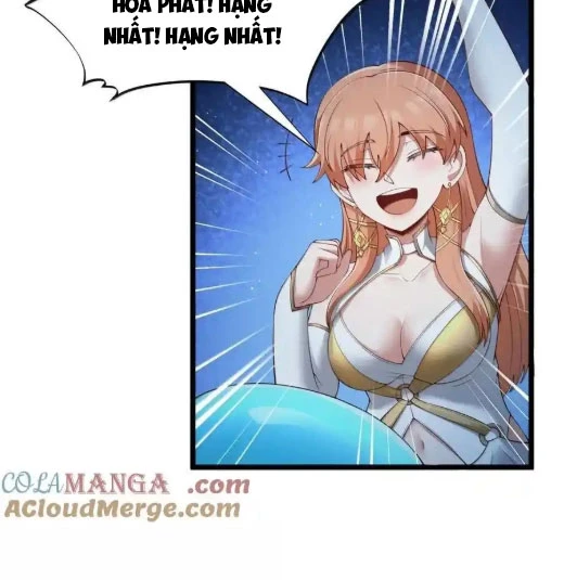Anh Hùng Giai Cấp Tư Sản Chapter 102 - Trang 4