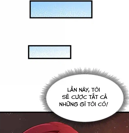 Anh Hùng Giai Cấp Tư Sản Chapter 102 - Trang 4