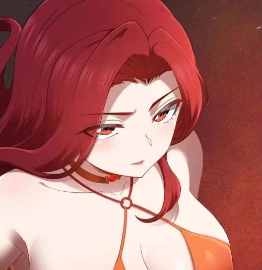 Anh Hùng Giai Cấp Tư Sản Chapter 102 - Trang 4