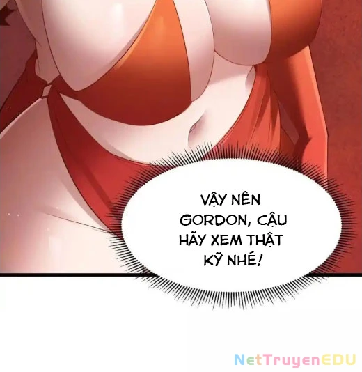 Anh Hùng Giai Cấp Tư Sản Chapter 102 - Trang 4