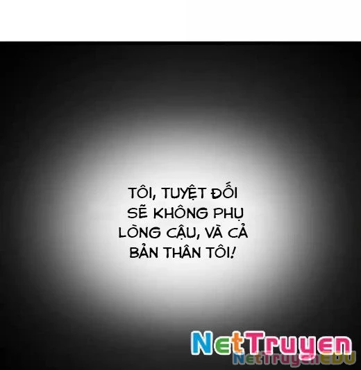 Anh Hùng Giai Cấp Tư Sản Chapter 102 - Trang 4