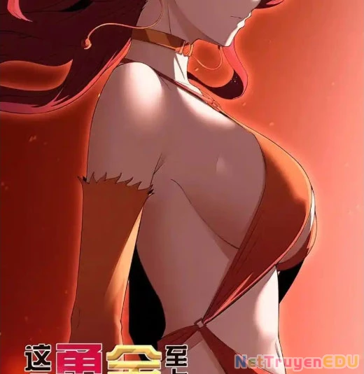 Anh Hùng Giai Cấp Tư Sản Chapter 102 - Trang 4