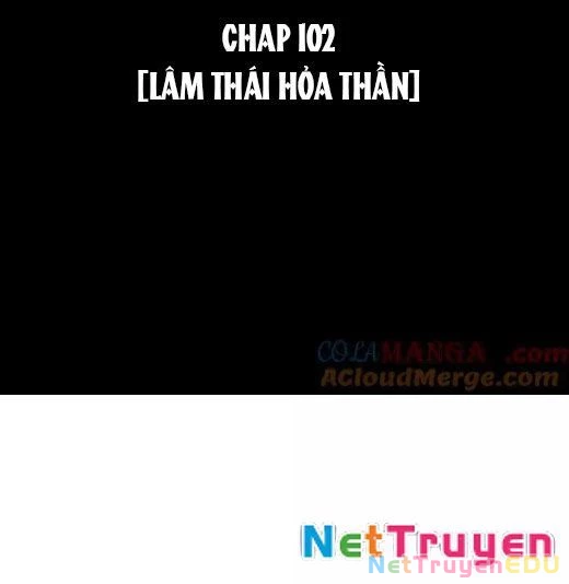 Anh Hùng Giai Cấp Tư Sản Chapter 102 - Trang 4
