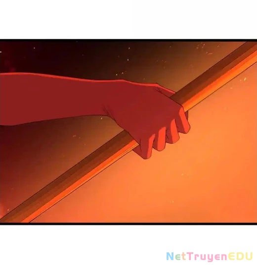 Anh Hùng Giai Cấp Tư Sản Chapter 102 - Trang 4