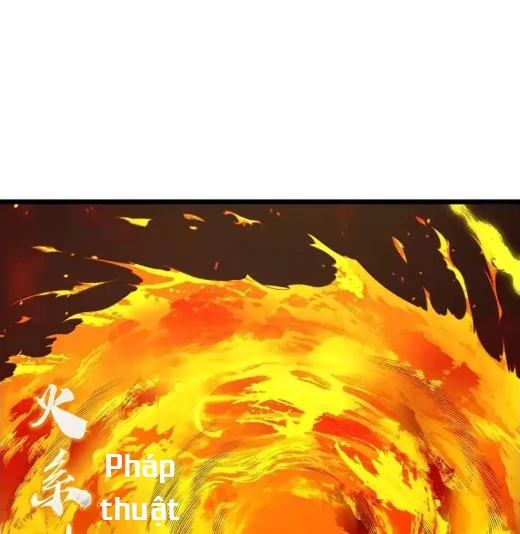 Anh Hùng Giai Cấp Tư Sản Chapter 102 - Trang 4