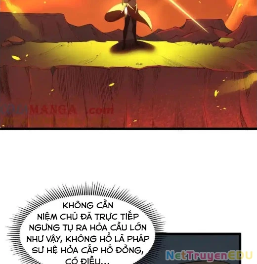 Anh Hùng Giai Cấp Tư Sản Chapter 102 - Trang 4
