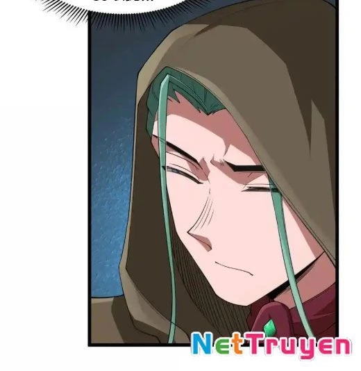 Anh Hùng Giai Cấp Tư Sản Chapter 102 - Trang 4