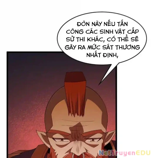 Anh Hùng Giai Cấp Tư Sản Chapter 102 - Trang 4