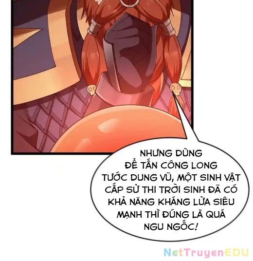 Anh Hùng Giai Cấp Tư Sản Chapter 102 - Trang 4