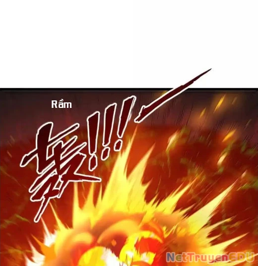 Anh Hùng Giai Cấp Tư Sản Chapter 102 - Trang 4