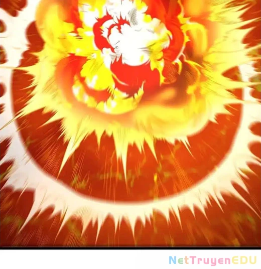 Anh Hùng Giai Cấp Tư Sản Chapter 102 - Trang 4
