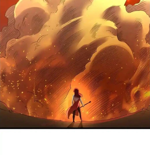 Anh Hùng Giai Cấp Tư Sản Chapter 102 - Trang 4