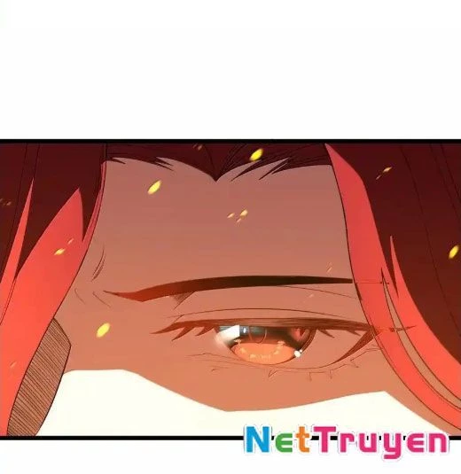 Anh Hùng Giai Cấp Tư Sản Chapter 102 - Trang 4