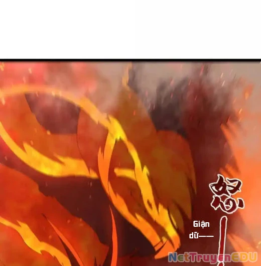 Anh Hùng Giai Cấp Tư Sản Chapter 102 - Trang 4