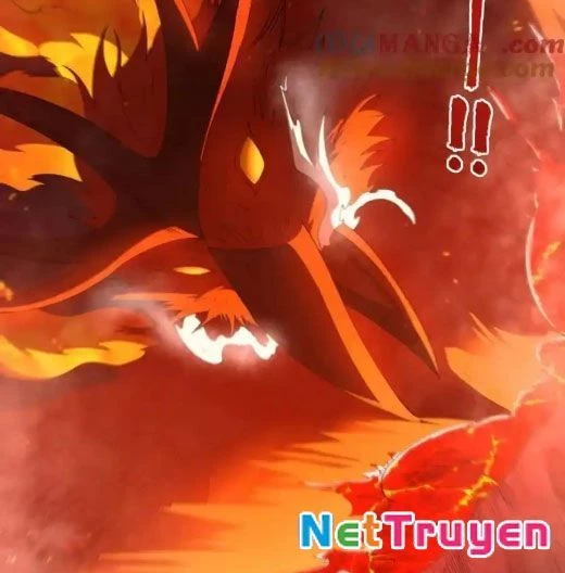 Anh Hùng Giai Cấp Tư Sản Chapter 102 - Trang 4