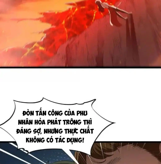 Anh Hùng Giai Cấp Tư Sản Chapter 102 - Trang 4