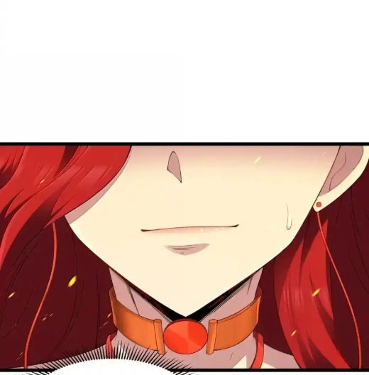 Anh Hùng Giai Cấp Tư Sản Chapter 102 - Trang 4