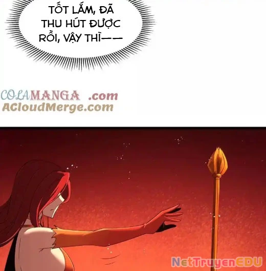 Anh Hùng Giai Cấp Tư Sản Chapter 102 - Trang 4